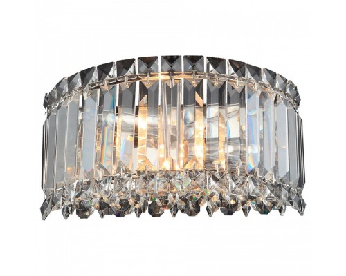 Накладной светильник TopLight Lorinda TL1166-2W