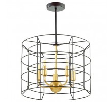 Светильник на штанге Lumion Rupert 4410/5