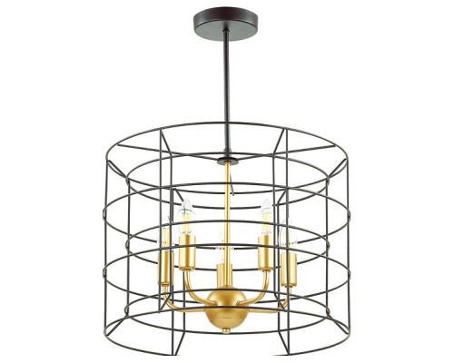 Светильник на штанге Lumion Rupert 4410/5