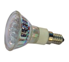 Лампа светодиодная Imex LD.0230 E14 20Вт K LD.0230.1006