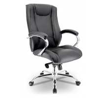 Кресло для руководителя King LB M