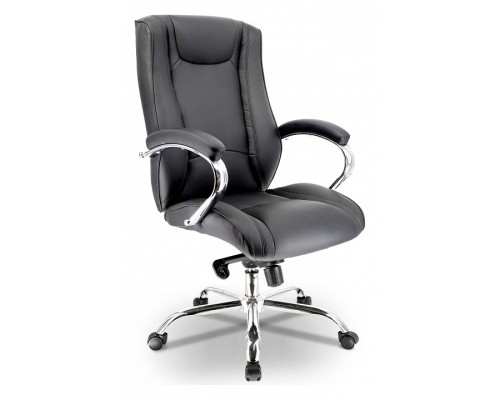 Кресло для руководителя King LB M