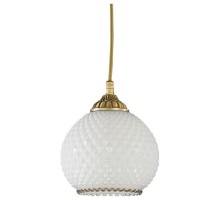 Подвесной светильник Reccagni Angelo 8400 L 8400/16