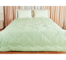 Одеяло двуспальное EcoBamboo