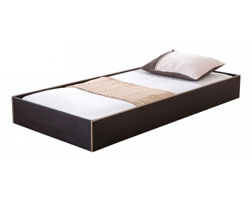 Ящик для кровати Cilek Black 20.58.1302.00