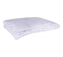 Одеяло детское Пуховое Облако