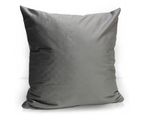 Подушка декоративная (40x40 см) Milfay