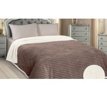 Покрывало евростандарт Лондон