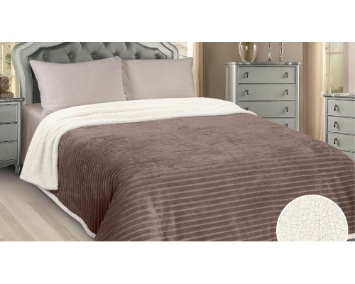 Покрывало евростандарт Лондон