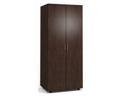 Шкаф платяной Оптима