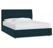 Кровать полутораспальная Танго