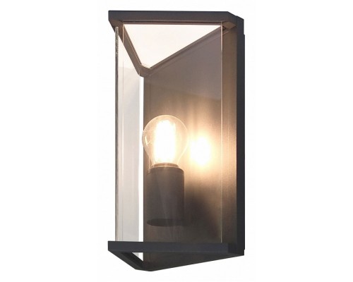 Накладной светильник Mantra Meribel 6495