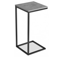 Стол придиванный Loft