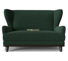 Диван Оскар (Ритм)