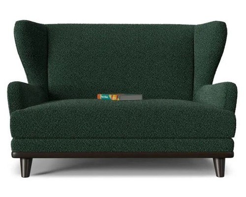 Диван Оскар (Ритм)