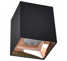 Накладной светильник Citilux Старк 1 