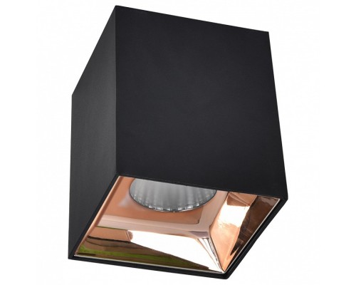 Накладной светильник Citilux Старк 1