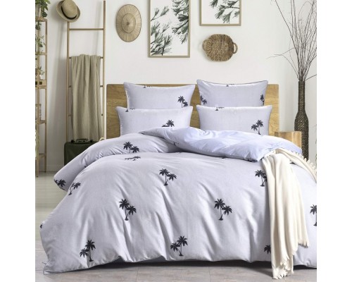 Постельное белье полутораспальное Санрайз