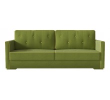 Диван-кровать Харлем