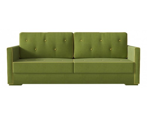 Диван-кровать Харлем