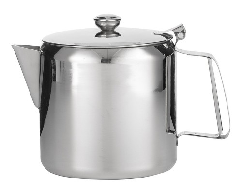 Чайник заварочный (1.5 л) Everyday v_0302.195