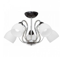 Люстра на штанге Vitaluce 3468 V3468/5PL