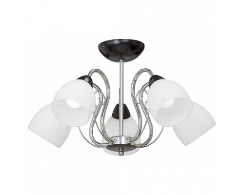 Люстра на штанге Vitaluce 3468 V3468/5PL