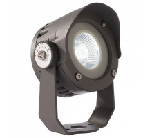 Светильник на штанге Deko-Light Power Sport COB I WW 732092