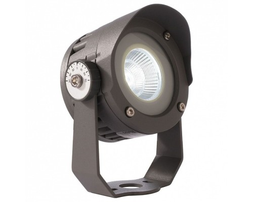 Светильник на штанге Deko-Light Power Sport COB I WW 732092