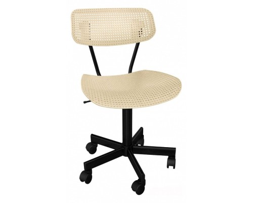 Стул компьютерный SHT-ST85/S121М