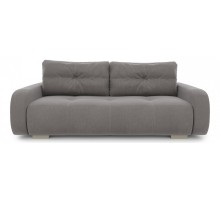 Диван-кровать Томас