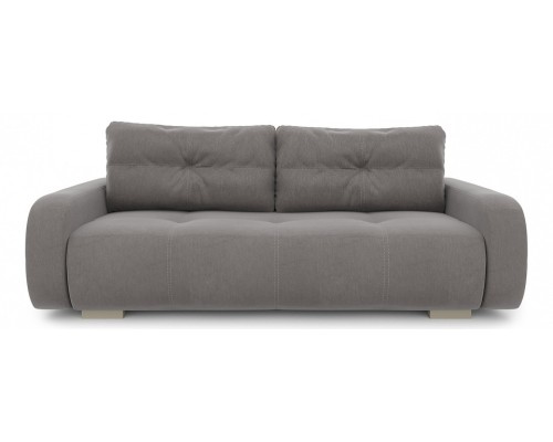 Диван-кровать Томас