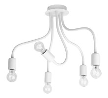 Потолочная люстра Nowodvorski Flex 9772