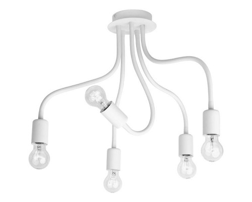 Накладной светильник Nowodvorski Flex 9772