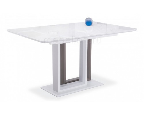 Стол обеденный Санса