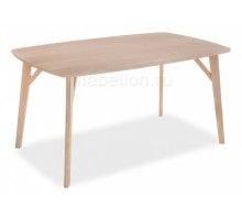 Стол обеденный Mister