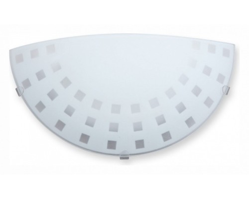 Накладной светильник Vitaluce V6002 V6002/1A