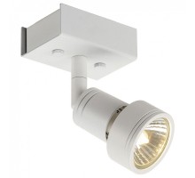 Спот SLV Puri 147361