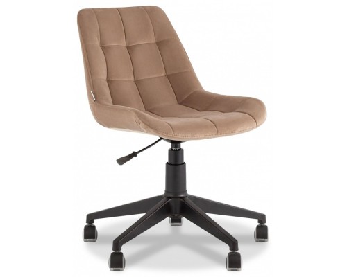 Стул компьютерный Флекс