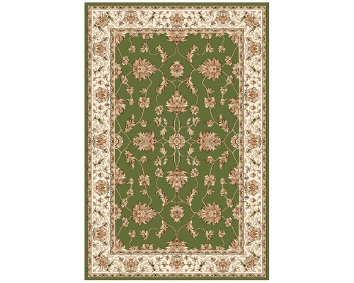 Ковер интерьерный (60x120 см) Standard