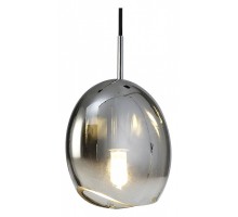 Подвесной светильник Mantra Lens 6187
