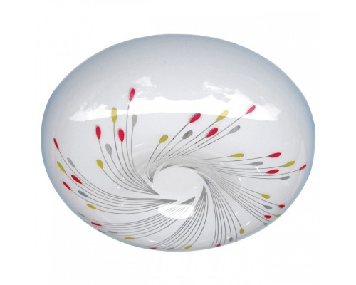 Накладной светильник Imex PLC.300 PLC.300/18-20W/005