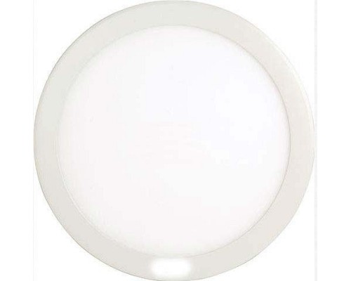 Встраиваемый светильник Horoz Electric