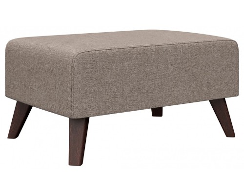 Банкетка Орландо