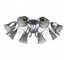 Потолочная люстра De City Моника 372014508