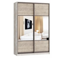 Шкаф-купе А0471494737 1700x580