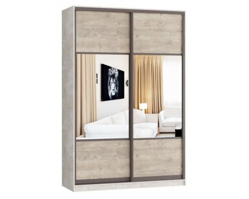 Шкаф-купе А0471494737 1700x580