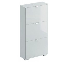 Тумба для обуви Reggy and Wide