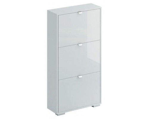 Тумба для обуви Reggy and Wide