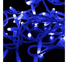 Гирлянда Нить [10 м] Нить 305-133